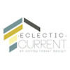 eclecticcurrent